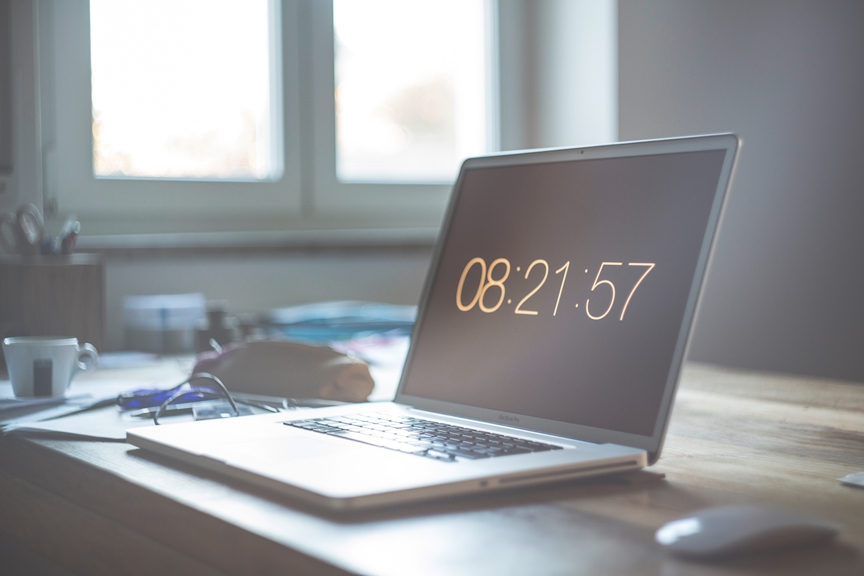 Webinar & Seminar zu Kompetenzentwicklung und Wissensmanagement